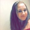 bella421